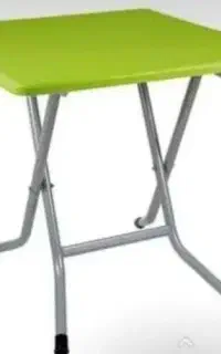 میز تاشو کارخانه ناصر