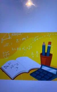 تدریس خصوصی