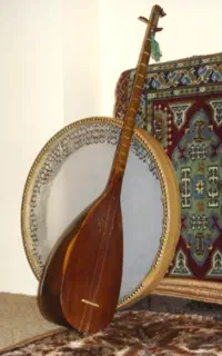 کلاس های موسیقی