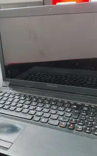 لپتاپ لنوو
