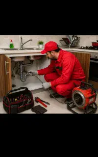 لوله‌بازکنی فنرزنی ارزان زیرقیمت تضمینی ۱۰دقیقه