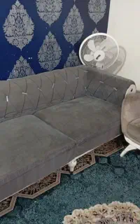 وسایل خونه