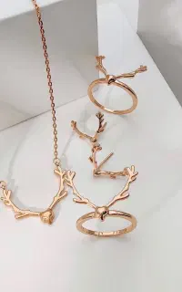 ژوپینگ اسماعیل پور