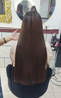 ارایشی وزیبایی