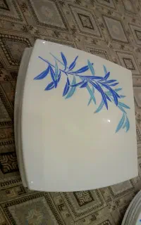 غذا خوری کامل آرکوپال اصلی جنس درجه یک