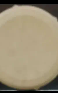رادیو وایرلس میکروتیک