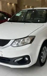 ساینا اس