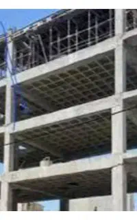 مشارکت در ساخت ۱۰ قطعه زمین (گلدشت رباط کریم)