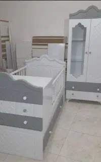 سیسمونی نقدو اقساط باچک معتبر
