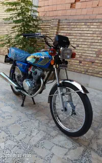 موتور کویر