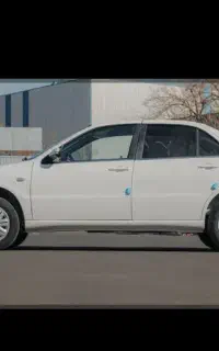 حواله سورن پلاس