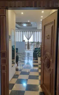 جشنواره لیزر بانوان در امل
