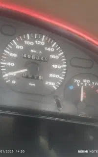 جابجایی مسافر