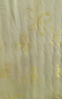 تشک  دو نفره مارک خوش خواب