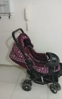 کاملا سالم و بدون شکستگی