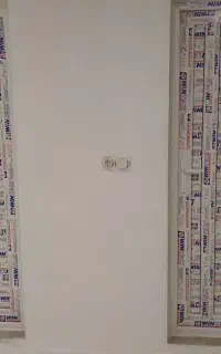 تولید درب و پنجره upvc .