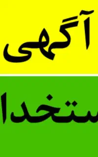 محافظت از سالمند