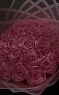 دسته گل و باکس گل ربانی دسته گل باکس گل خواستگاری