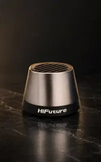 اسپیکر بلوتوثی HiFuture