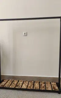 رگال لباس