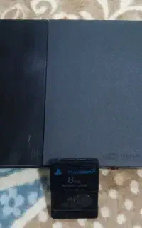pes2