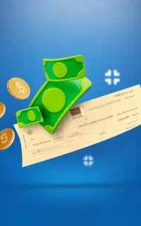 ضامن رتبه اعتباری AوBوC