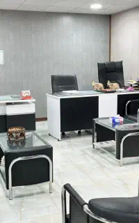 منگر ۲۷۰متری/جنوبی