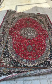 فرش ۹متری