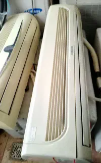 نصب/سرویس/تعمیرات تخصصی کولر