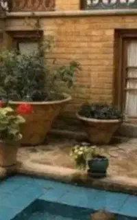 روشویی
