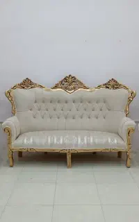 مبل سلطنتی