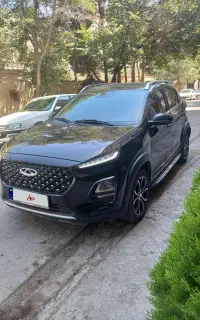 x22 پرو اتومات