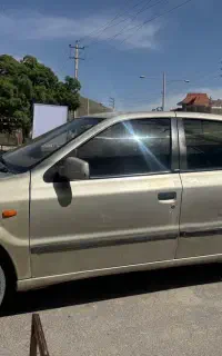 سواری