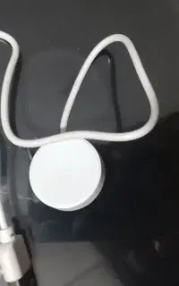 شارژر ساعت هوشمند 200