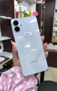 سامسونگ A06