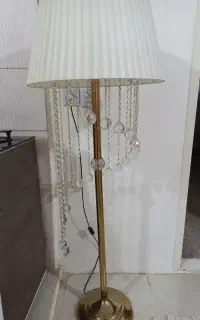 آباژور