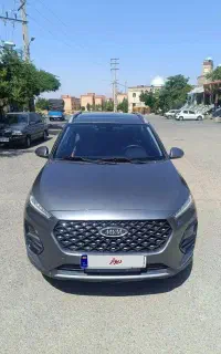 فروش خودرو