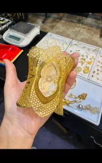 ساق دست  7درصد بالای تابلو
