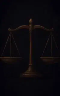 وکیل پایه یک دادگستری ، مشاوره رایگان