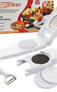 نایسر دایسر اصل قدیمی نو هست