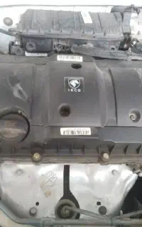 مکانیک سیار و ثابت