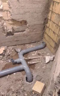 لوله کشی آب وفاضلاب،گاز،برقکاری ساختمان،جوشکاری