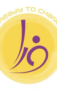 مرکز مشاوره ی مهاجرت آلمان و انگلیس