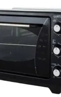 توستر