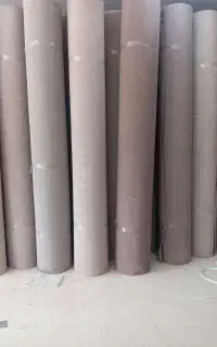 موکت ملانژ عمده وجزیی