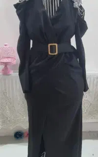 اجاره دوعدد لباس سایز۴۲و۴۴