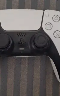 دسته ps5