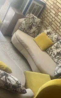 مبل میز