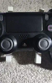 دسته ps4 اورجینال سری اسلیم