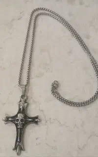 390